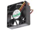 MF35101V1-1000U-G99  Thermal Management