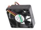 MF35101V1-1000U-G99 DC Fans