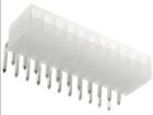 MF42-RD-22  Connectors