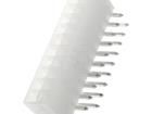 MF42-RD-22 Circular MIL Spec Connector