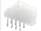 MF42-RE-08  Connectors