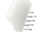 MF42-RE-08 Circular MIL Spec Connector