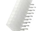 MF42-RE-18 Circular MIL Spec Connector
