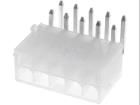 MF42-RP-10 electronic component of Amphenol