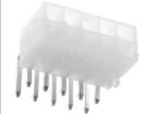 MF42-RP-10  Connectors