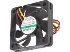 MF50100V1-1000U-G99  Thermal Management