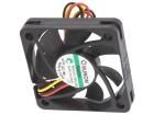 MF50100V1-1000U-G99 DC Fans
