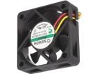MF50151VX-1000U-G99  Thermal Management