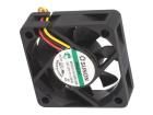 MF50151VX-1000U-G99 DC Fans