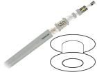 22598  Wire & Cable