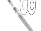 22598 Multi-Conductor Cables