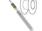 22548 Multi-Conductor Cables