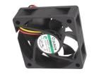 MF60202V1-1000U-G99 DC Fans