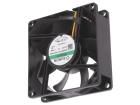 MF80251V3-1000U-G99  Thermal Management