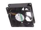 MF80251V3-1000U-G99 DC Fans
