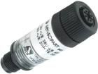 MFC12PP4  Wire & Cable