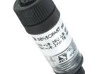 MFC12PP4 Sensor Cables / Actuator Cables