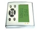 MFD-80 Relay Sockets & Fixings
