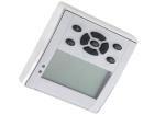 MFD-80-B  Electromechanical