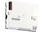 MFD-AC-CP8-ME  Electromechanical