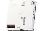 MFD-AC-CP8-ME Relay Sockets & Fixings