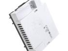 MFD-AC-CP8-NT Relay Sockets & Fixings