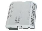 MFD-AC-R16 Relay Sockets & Fixings