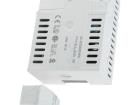 MFD-CP4-800 Relay Sockets & Fixings