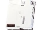 MFD-CP8-ME Relay Sockets & Fixings