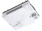 MFD-CP8-NT  Electromechanical