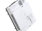 MFD-CP8-NT Relay Sockets & Fixings