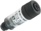 MFF12PP4  Wire & Cable