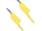 MFK 15/1/100/GE Test Leads