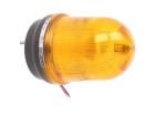 MFL100-12/24-A Piezo Buzzers & Audio Indicators