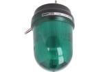 MFL100-12/24-G  Electromechanical
