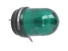 MFL100-12/24-G Piezo Buzzers & Audio Indicators
