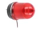 MFL100-12/24-R Piezo Buzzers & Audio Indicators