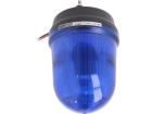 MFL125-12/24-B  Electromechanical