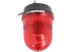 MFL125-12/24-R  Electromechanical