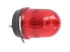 MFL125-12/24-R Piezo Buzzers & Audio Indicators