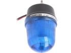 MFL60-12/24-B  Electromechanical