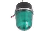 MFL60-12/24-G  Electromechanical