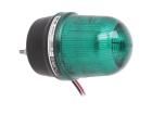 MFL60-12/24-G Piezo Buzzers & Audio Indicators