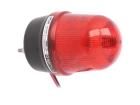 MFL60-12/24-R Piezo Buzzers & Audio Indicators