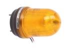 MFL80-12/24-A Piezo Buzzers & Audio Indicators
