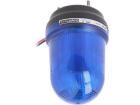 MFL80-12/24-B  Electromechanical