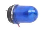 MFL80-12/24-B Piezo Buzzers & Audio Indicators