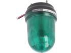 MFL80-12/24-G  Electromechanical