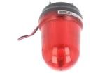 MFL80-12/24-R  Electromechanical