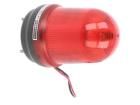MFL80-12/24-R Piezo Buzzers & Audio Indicators